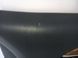 Карта двери передняя правая INFINITI QX56 2004-2010 80900-ZQ10B, 80900-ZQ10B, A