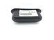 Ручка кришки багажника внутрішня TOYOTA AVENSIS T27 2009-2011 74811-0D010-C0, 74811-0D010-C0, A
