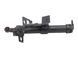 Форсунка омивача фар передня права LAND ROVER RANGE ROVER EVOQUE L538 2015-2018 LR024209, LR024209, A