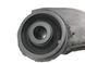 Важіль передньої підвіски верхній лівий MITSUBISHI L200 KAOT 2006-2011 4010A013, 4010A013, A
