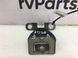 Петля кришки багажника PEUGEOT 3008 2009-2013 8613F3, 8613F3, A