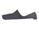 Накладка центральної консолі права VOLVO XC60 2008-2013 (39819351) 8630280, 8630280, A