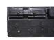 Органайзер багажного отделения TOYOTA RAV4 CA30W 2005-2010 58790-42030, 58790-42030, A
