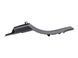 Накладка порога задняя левая внутренняя LAND ROVER DISCOVERY SPORT L550 2014-2019 LR059741, LR059741, B