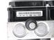 Блок ABS LAND ROVER RANGE ROVER SPORT L320 2005-2009 (SRB500450) SRB500440, SRB500440, A