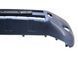 Бампер передній TOYOTA RAV4 CA30W 2005-2010 (52119-42930) 52119-42570, 52119-42570, B