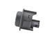 Кнопка кришки багажника OPEL INSIGNIA 2008-2013 13278364, 13278364, A