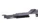 Направляющая стекла двери задняя правая LAND ROVER DISCOVERY SPORT L550 2014-2019 LR058487, LR058487, A