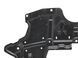 Захист двигуна і коробки передач NISSAN ROGUE T33 2023- (дефект) 75895-6RR0A, 75895-6RR0A, B