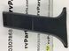 Накладка средней стойки нижняя правая внутренняя SUBARU OUTBACK B15 2015-2019 94022AL02A, 94022AL02A, A