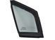 Стекло двери переднее правое TOYOTA AVENSIS T27 2012-2015 68125-05010, 68125-05010, A