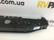Панель передняя верхняя HYUNDAI SONATA YF 2009-2014 64101-4R000, 64101-4R000, A