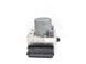 Блок ABS LAND ROVER RANGE ROVER SPORT L320 2005-2009 (SRB500450) SRB500440, SRB500440, A