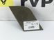 Динамік передній задній ACURA MDX 2008-2013 (з накладкою) 77132-STX-A01ZC, 77132-STX-A01ZC, A