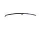 Направляющая стекла двери задняя левая TOYOTA AVENSIS T27 2012-2015 67408-20320, 67408-20320, A