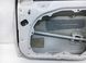Двері передні праві HYUNDAI I40 2011-2015 76004-3Z000, 76004-3Z000, B