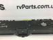 Панель передняя верхняя HYUNDAI SONATA YF 2009-2014 64101-4R000, 64101-4R000, A