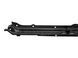 Кронштейн NISSAN ROGUE T33 2023- (жабо) 66100-6RA0A, 66100-6RA0A, A