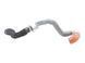 Патрубок інтеркулера LAND ROVER DISCOVERY SPORT L550 2014-2019 (EJ326C646DA) LR049696, LR049696, A