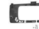 Накладка ручки задня права внутрішня SUBARU OUTBACK B14 2010-2014 94246AJ02A, 94246AJ02A, B
