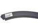 Молдинг крила задній лівий LAND ROVER RANGE ROVER EVOQUE L538 2011-2015 (LR027252) BJ3216A333AC, BJ3216A333AC, A