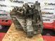 Коробка передач КПП HYUNDAI IX35 2010-2015 (МКПП SA35JG) 43000-24930, 43000-24930, A