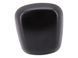 Датчик світла LAND ROVER DISCOVERY SPORT L550 2014-2019 8624285, 8624285, A