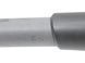 Рейлінг даху правий NISSAN NAVARA D40 2005-2010 731544X30A, 731544X30A, B