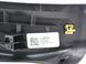 Накладка порога задняя левая внутренняя GMC TERRAIN 2017-2021 84445015, 84445015, B