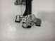 Склопідйомник передній правий CHEVROLET TRAX U200 2013-2016 95298986, 95298986, A