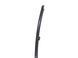 Направляюча скла двері передня права TOYOTA AVENSIS T27 2012-2015 67401-20280, 67401-20280, A