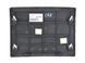 Накладка торпедо HONDA CR-V 2006-2010 77260SWAA01ZA, 77260SWAA01ZA, B