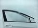 Двері передні праві HYUNDAI I40 2011-2015 76004-3Z000, 76004-3Z000, B