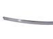 Накладка бампера передняя левая CITROEN C-CROSSER 2007-2013 6407A037, 6407A037, A