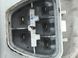 Насос паливний CHEVROLET CAPTIVA 2006-2011 (20895917) 20826100, 20826100, A