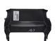 Чохол рульової колонки верхній HONDA CR-V 2006-2010 77350SWAA01ZA, 77350SWAA01ZA, A