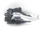 Ручка двери внутренняя передняя задняя левая CITROEN C-CROSSER 2007-2013 MN105359, MN105359, A