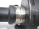 Стабілізатор задній LAND ROVER RANGE ROVER SPORT L320 2005-2009 RQK500083, RQK500083, B