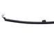 Направляющая стекла двери задняя левая TOYOTA AVENSIS T27 2012-2015 67408-20320, 67408-20320, A