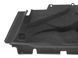 Карта багажного отсека правая VOLVO S60 SPA 2019-2024 (31322615) 32310401, 32310401, A
