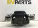 Подушка двигуна передня ліва VOLKSWAGEN TIGUAN 2007-2011 (5N0199555K) 5N0199555, 5N0199555, A
