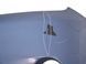 Бампер передній TOYOTA RAV4 CA30W 2005-2010 (52119-42930) 52119-42570, 52119-42570, B