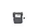 Блок ABS LAND ROVER RANGE ROVER SPORT L320 2005-2009 (SRB500450) SRB500440, SRB500440, A
