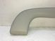 Ручка стелі передня ліва права SUBARU OUTBACK B14 2010-2014 92041AJ000ME, 92041AJ000ME, B