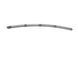 Накладка бампера передняя левая CITROEN C-CROSSER 2007-2013 6407A037, 6407A037, A