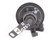 Клаксон передний правый LAND ROVER DISCOVERY SPORT L550 2019- (K8D213801AA) LR115050, LR115050, A