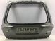 Кришка багажника LAND ROVER RANGE ROVER SPORT L320 2005-2009 BHA790050, BHA790050, A