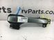 Ручка двери наружная задняя левая SUBARU FORESTER S13 2014-2018 62142SG010, 62142SG010, A