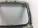 Кришка багажника LAND ROVER RANGE ROVER SPORT L320 2005-2009 BHA790050, BHA790050, A