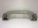 Ручка стелі передня ліва права SUBARU OUTBACK B14 2010-2014 92041AJ000ME, 92041AJ000ME, B